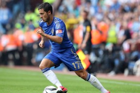 独行侠队新援表现抢眼，季后赛在即，独行侠队首发阵容