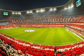 英超冲刺季：悬念重重，精彩纷呈！，英超争4