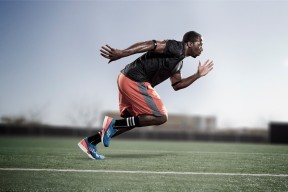 体育场馆智能化升级 提升观赛体验，智能体育场馆管理系统