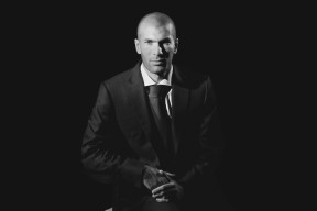 《堡垒之夜》联动明星方案火爆登场，粉丝热潮持续，堡垒之夜的联动