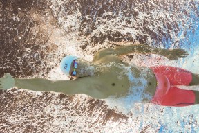 瓜迪奥拉强调比赛中的细节把控决定高水平竞争结果，瓜迪奥拉战术分析