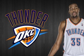 陈艺文携手队友包揽奖牌，陈艺文获得金牌