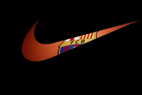 欧洲杯战局变幻：阵型调整，奇迹不断！，欧洲杯迎来结局