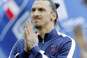 勇士队追逐历史纪录，迎战东部强敌，勇士队记录片