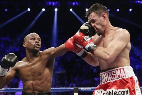 曼联在激烈争夺中取胜，积分逼近榜首