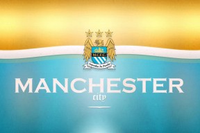 世界举重公开赛选手康复经验交流会召开，世界举重比赛现场视频