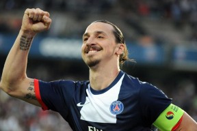 李冰洁突破自我 为中国队再添光芒，李冰洁比赛