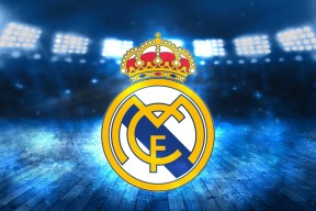 湖人公布月度最佳队内拼搏奖项，湖人最佳战绩