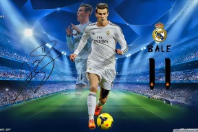 美洲杯明星演绎：炫技、拼搏、夺冠！，美洲杯巨星