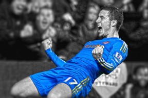 艾比·德尔福：他的防守让南非队的整体战术更加严密和高效，艾比 里德尔