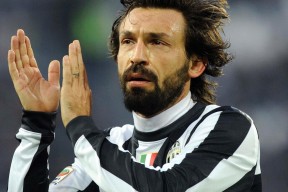 乔·莫伊：用强硬的身体和超高的scrum技巧，为全黑队赢得胜利，乔伊简介