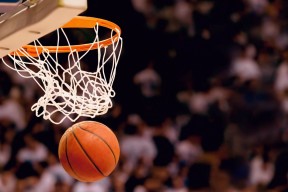 德约再度封王，霸气得不像话，德约出道