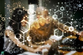 ATFX分析指出：PCE不变助美指延续弱势