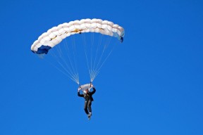 球队阵容轮换及策略点评，球队轮换什么意思