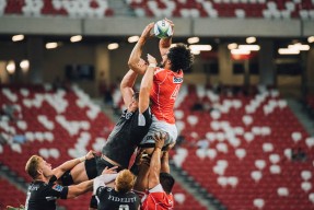 意甲专家看衰拉齐奥：面对国米只能拼防反