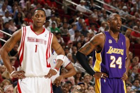 体育院校篮球实验室启用结合生物力学提升训练效率，篮球生体能训练