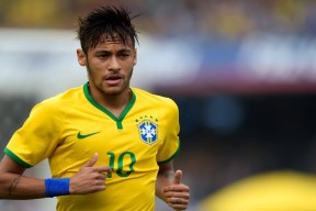 梅西完成绝杀世界杯，梅西世界杯淘汰赛助攻