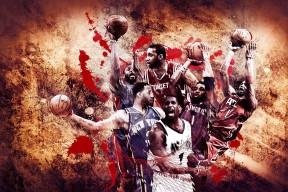 球员在友谊赛后被评为最佳球员并获赞誉，球员在友谊赛后被评为最佳球员并获赞誉的是