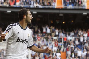 世界杯传奇夜：经典瞬间再现！，世界杯传奇夜_经典瞬间再现在哪里看