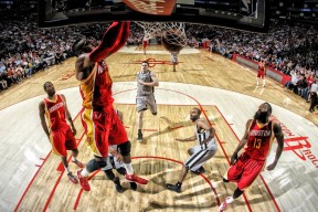 世界杯巅峰夜：破门、扑救、助攻精彩纷呈！，世界杯爆冷夺冠