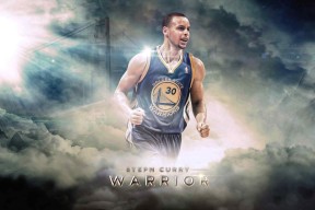 “马科斯·莫奇：阿根廷美洲狮队的防守支柱，未来大有可为”