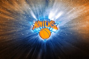 达米恩·麦肯齐：从年轻潜力股到全黑队核心球员，成长过程令人惊艳