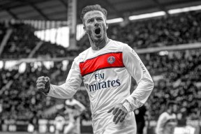2026年世界体操锦标赛新增团体混合接力赛制引关注，2021世界体操锦标赛时间