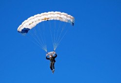 世界杯奇迹逆转：英雄崛起书写奇迹！，世界杯瞬间