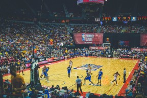 申花力争捍卫中超荣耀，能否突破柔佛新山？，申花sfc