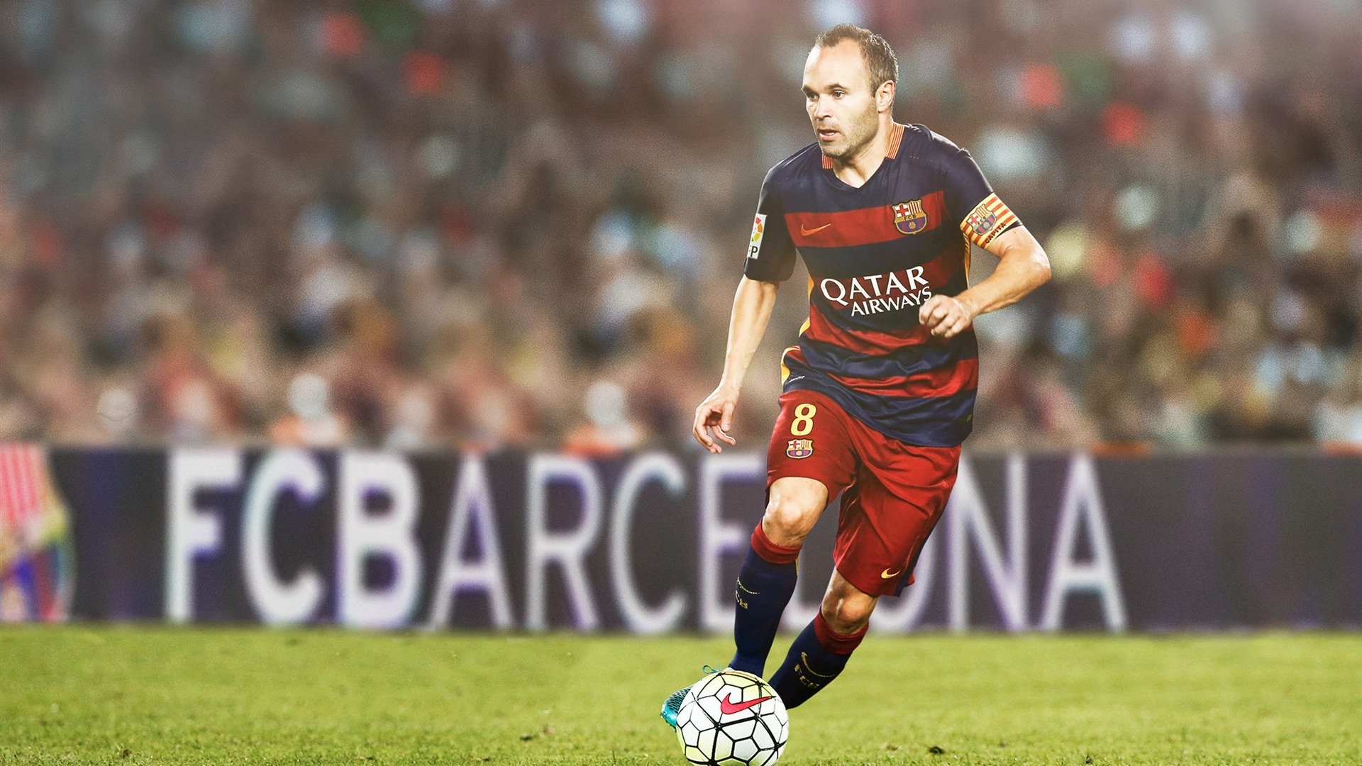 五大联赛是否通过降低节奏冲击力提升比赛控制感，五大联赛激烈程度