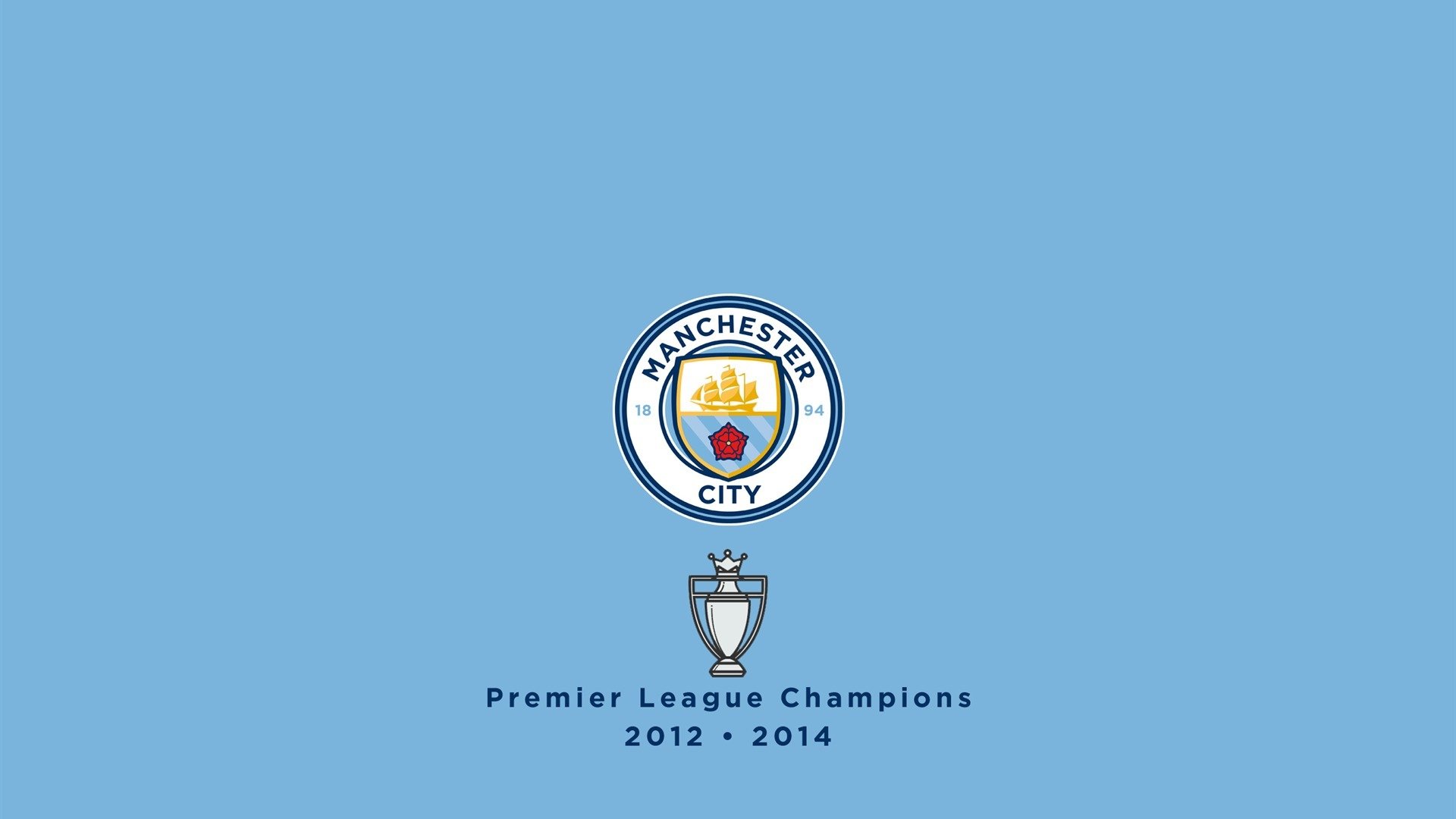 五大联赛是否通过降低节奏冲击力提升比赛控制感，五大联赛激烈程度