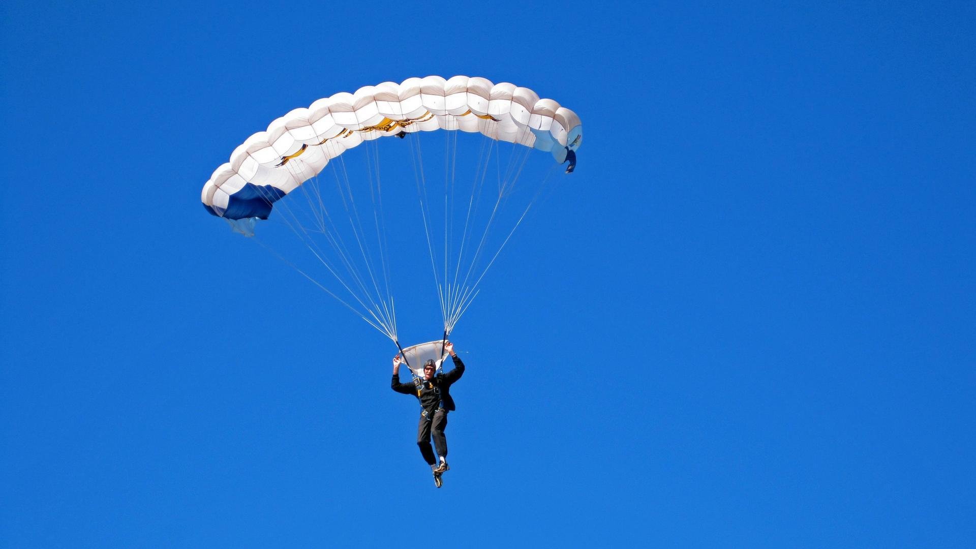 中国女排备战节奏逐渐进入最佳状态，中国女排准备