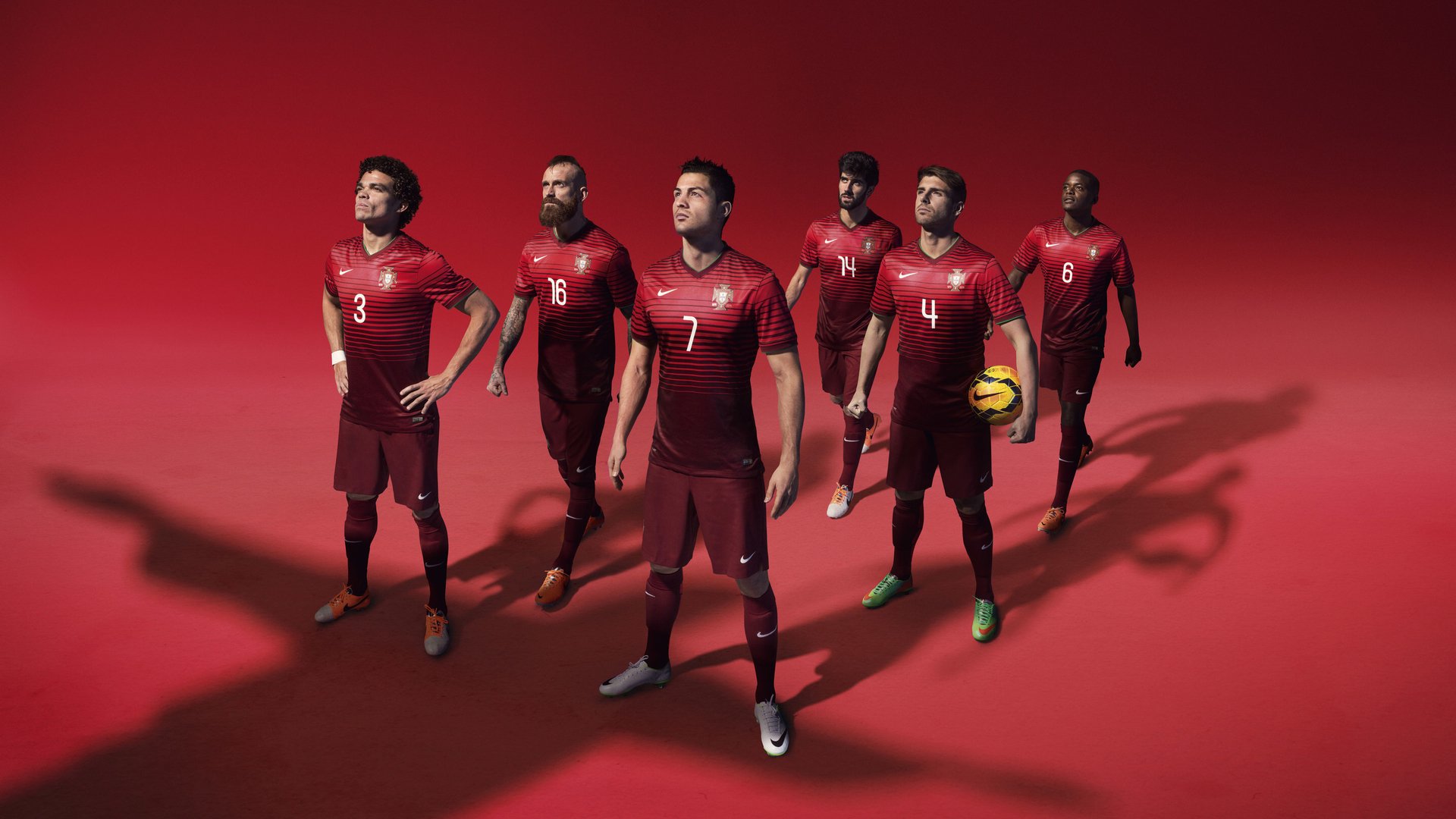 中国足球联赛赛事管理流程科学规范，足球联赛管理系统