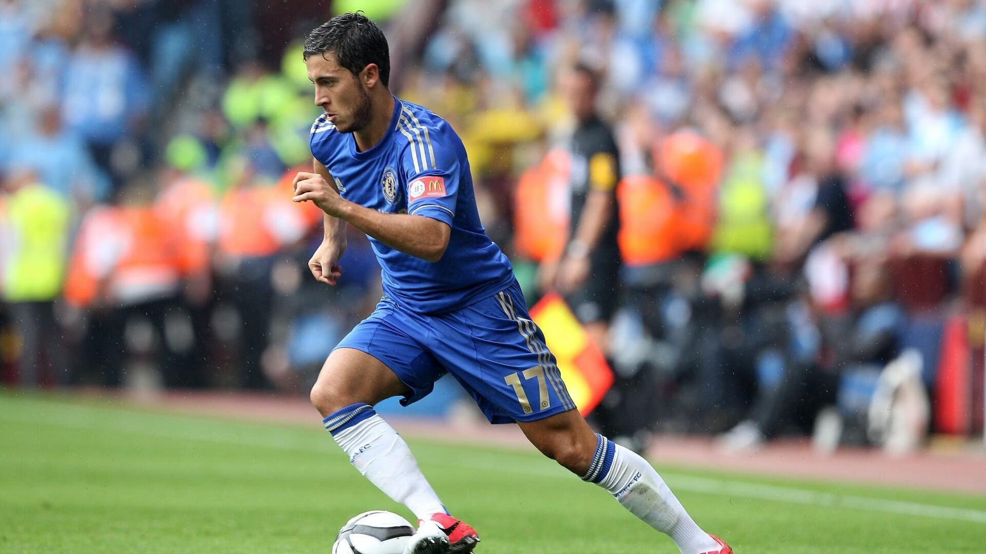 中超各地球迷组织联合发起文明观赛倡议活动，中超联赛观众