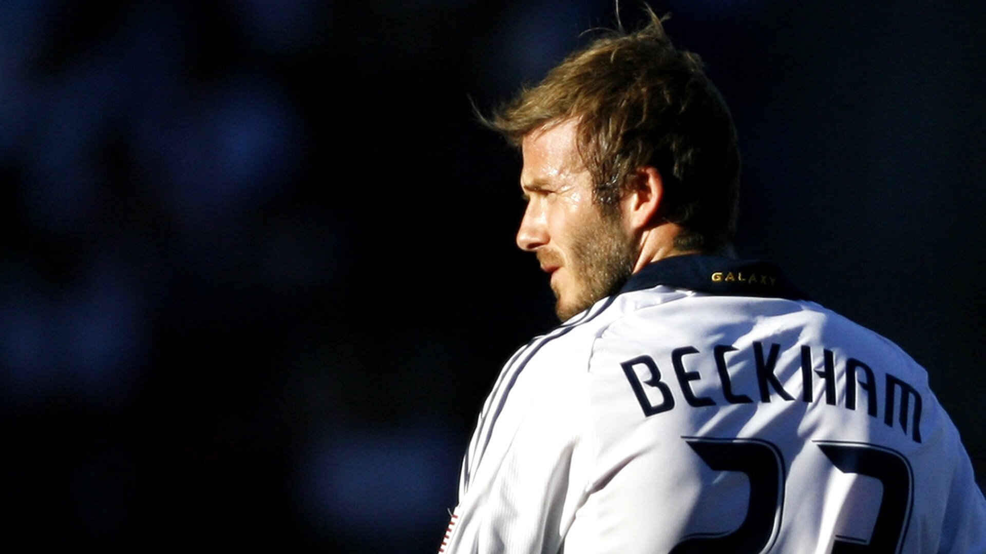 乔·莫伊：用强硬的身体和超高的scrum技巧，为全黑队赢得胜利，乔伊简介