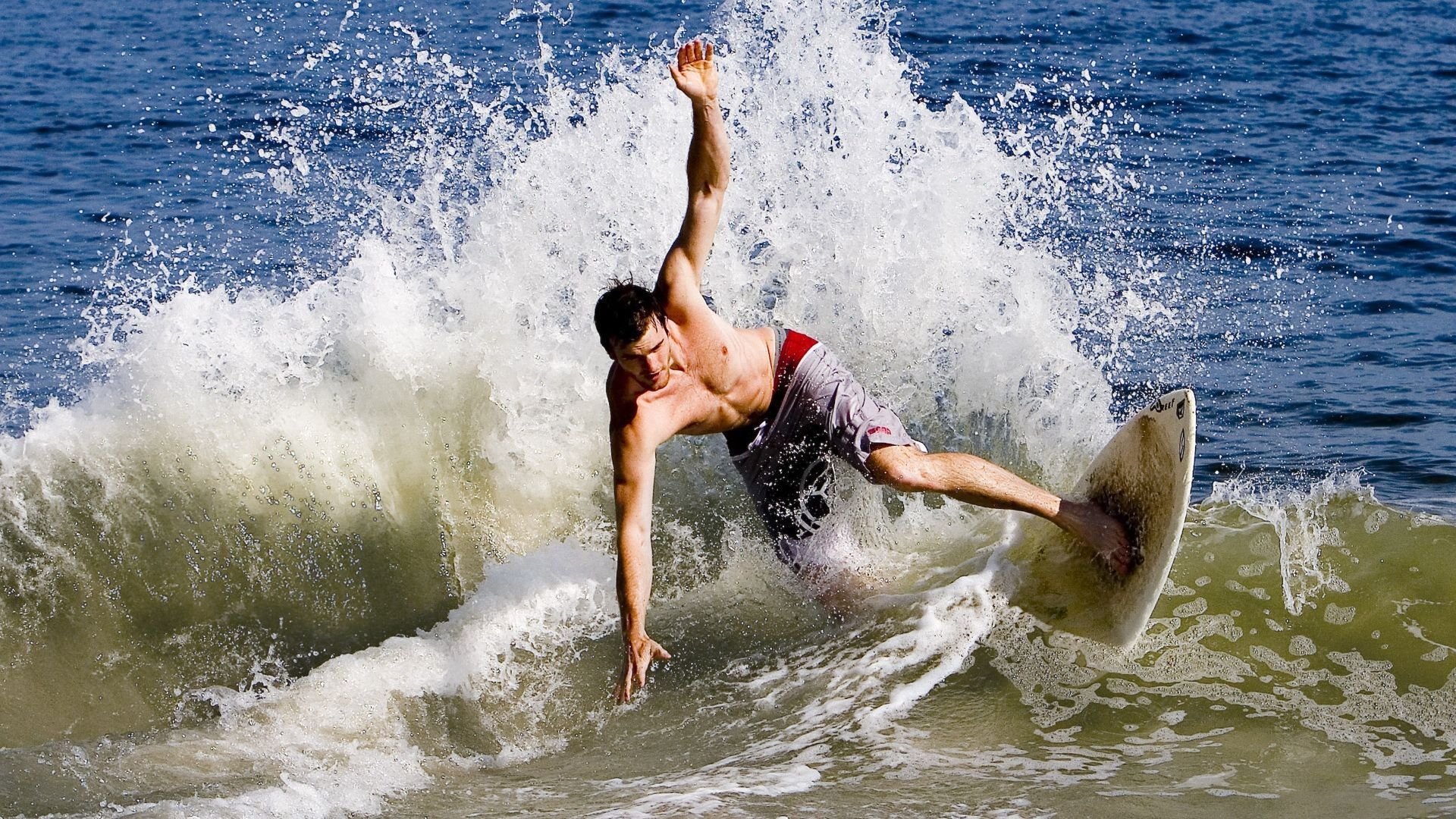 出发反应时间快于预期，反应速度发展的最佳时期为