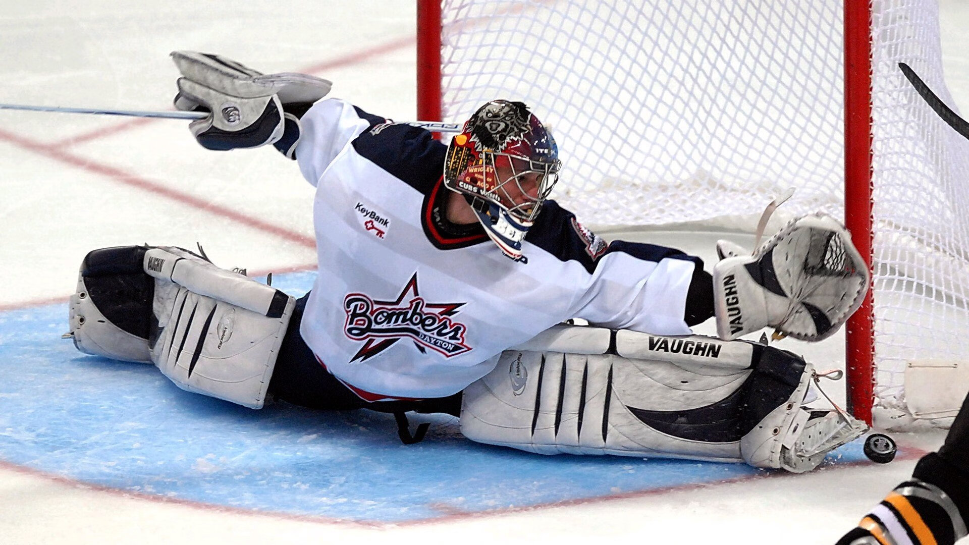 南非羚羊队的强大进攻线：配合精准、突破力强，每次进攻都震撼人心