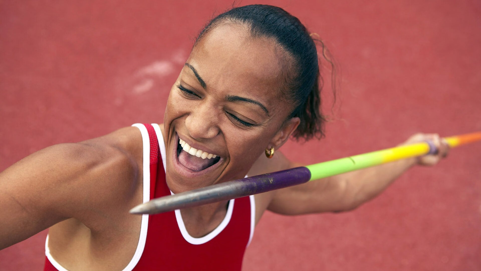 女子篮球联赛赛程合理调整优化竞争格局，女子篮球赛制