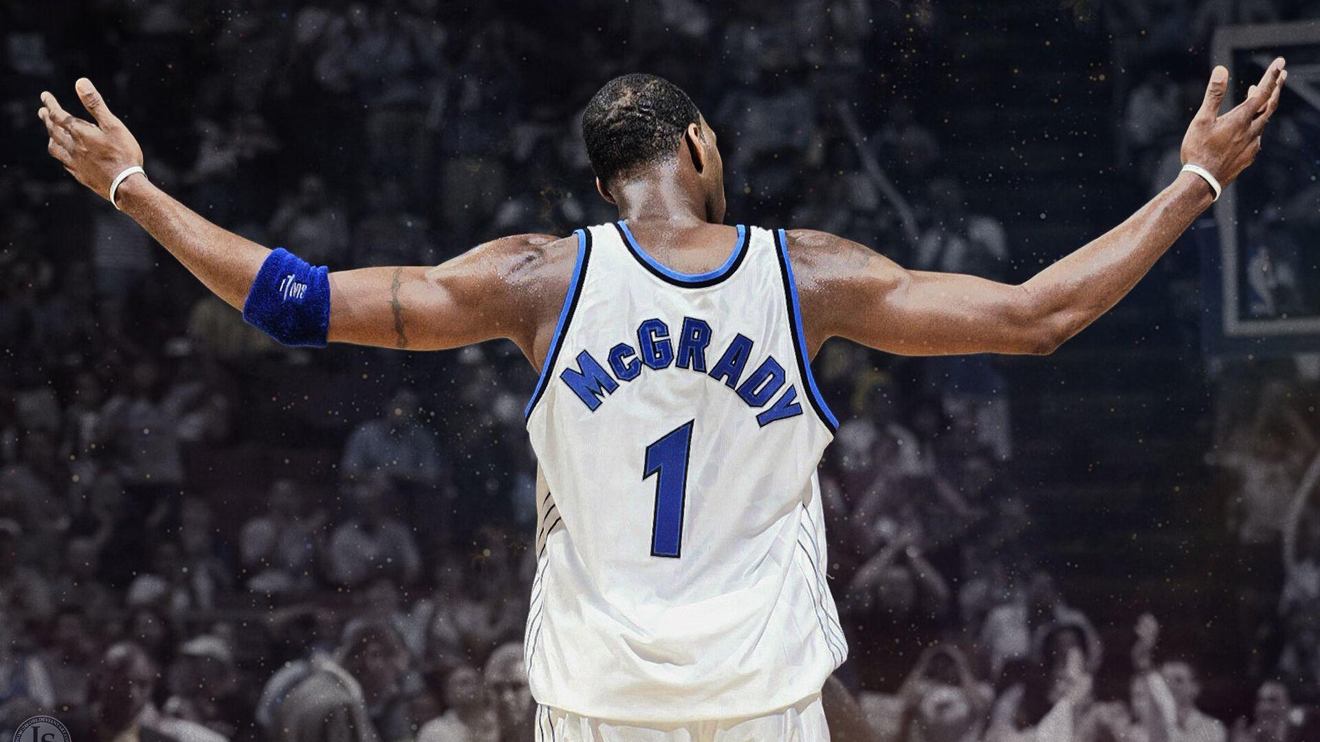 弗朗索瓦·斯图尔特：反击的发起者，带领南非队突破敌方防线，弗朗索瓦德尔萨特