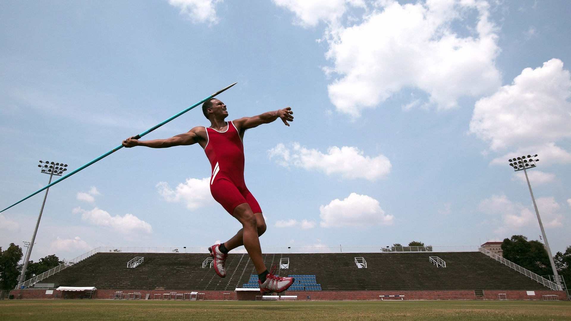 德甲瞬间破门：速度与力量的完美展现！，德甲速度最快现役球员