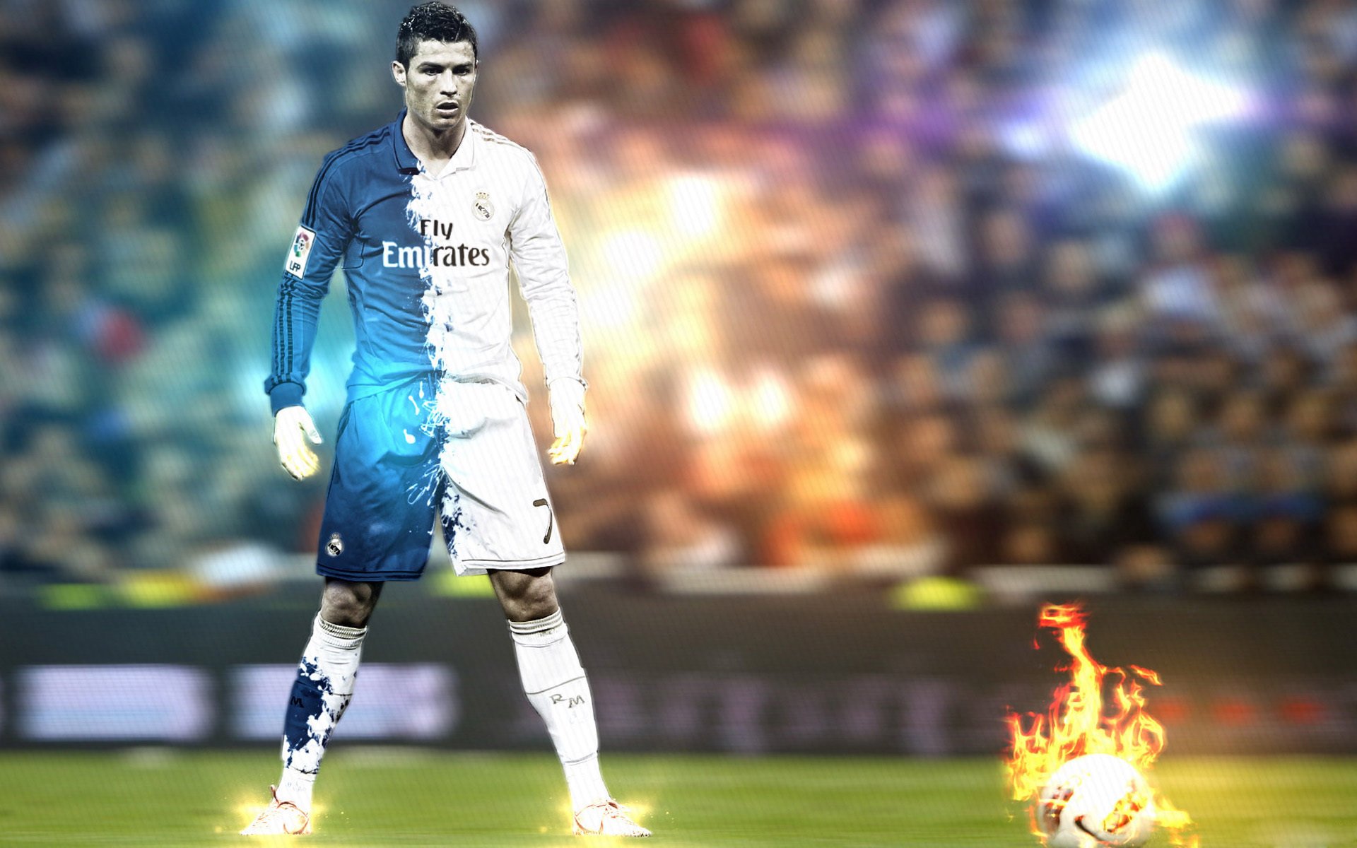 职业球队关注球员赛后恢复系统优化冷疗与拉伸流程，球员冷冻疗法