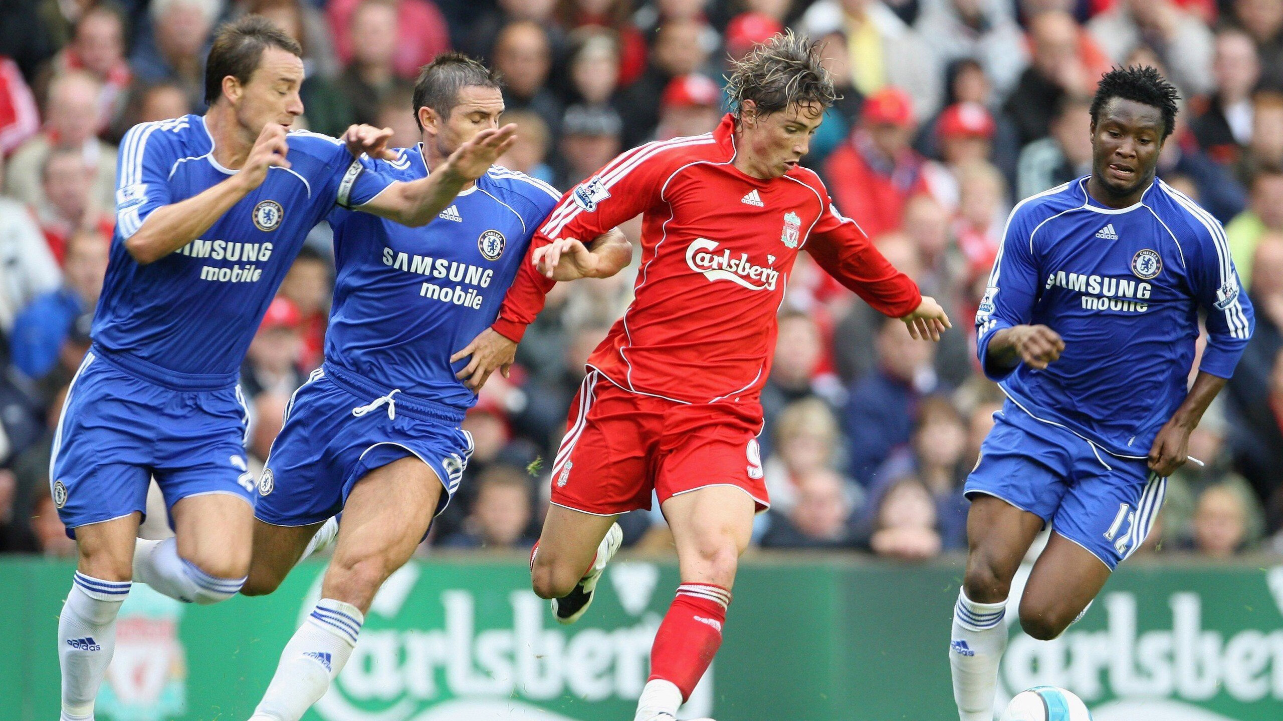 自由泳冲刺奥地利保持领先节奏，澳大利亚自由泳接力