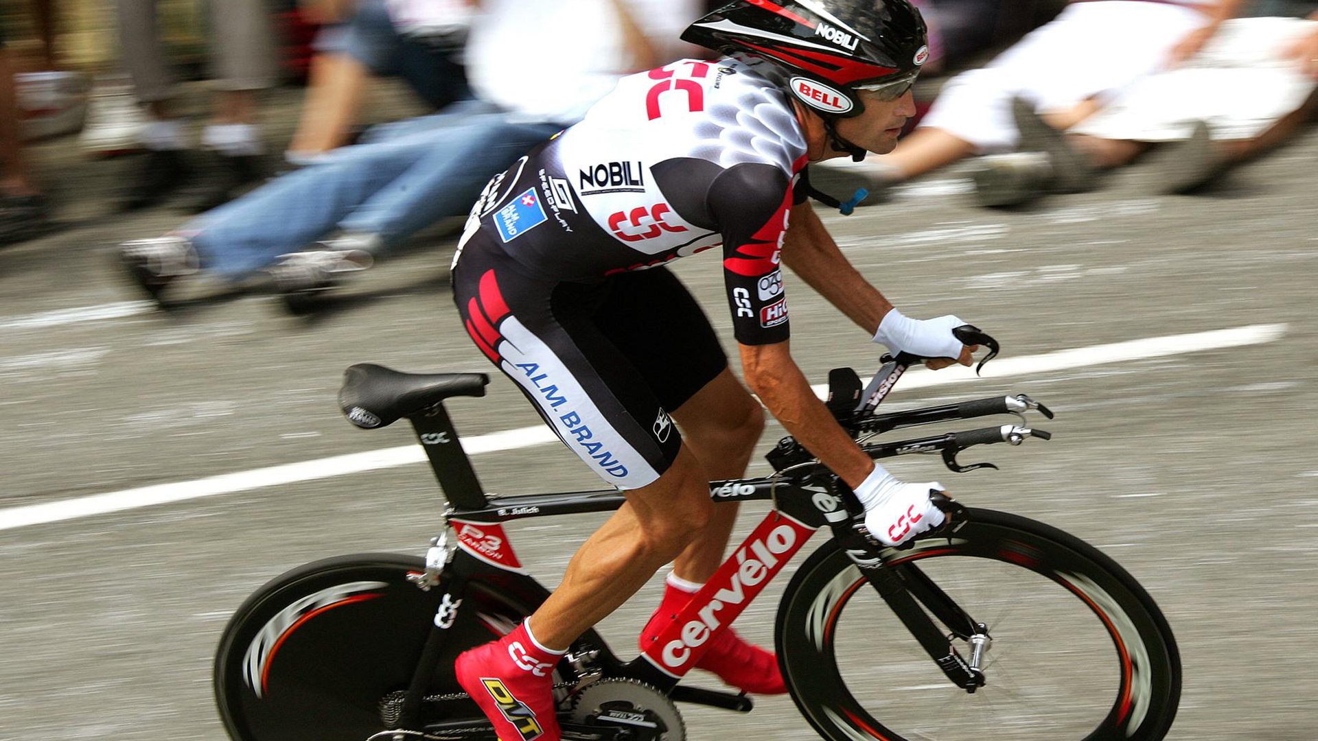 尼斯打平蒙彼利埃，季后赛形势复杂，尼斯vs里昂比分预测