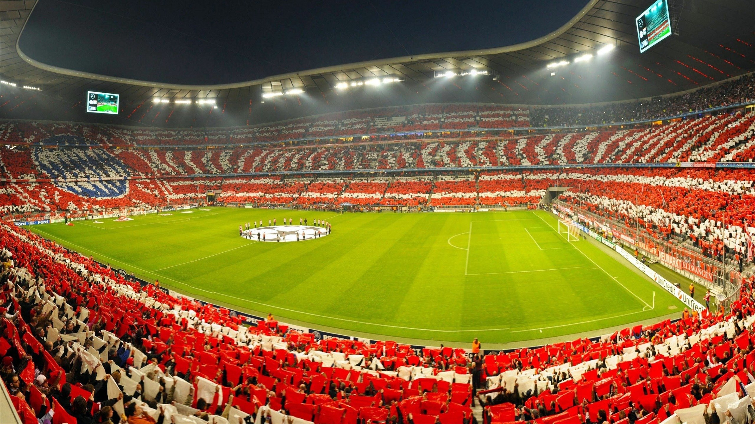 英超冲刺季：悬念重重，精彩纷呈！，英超争4