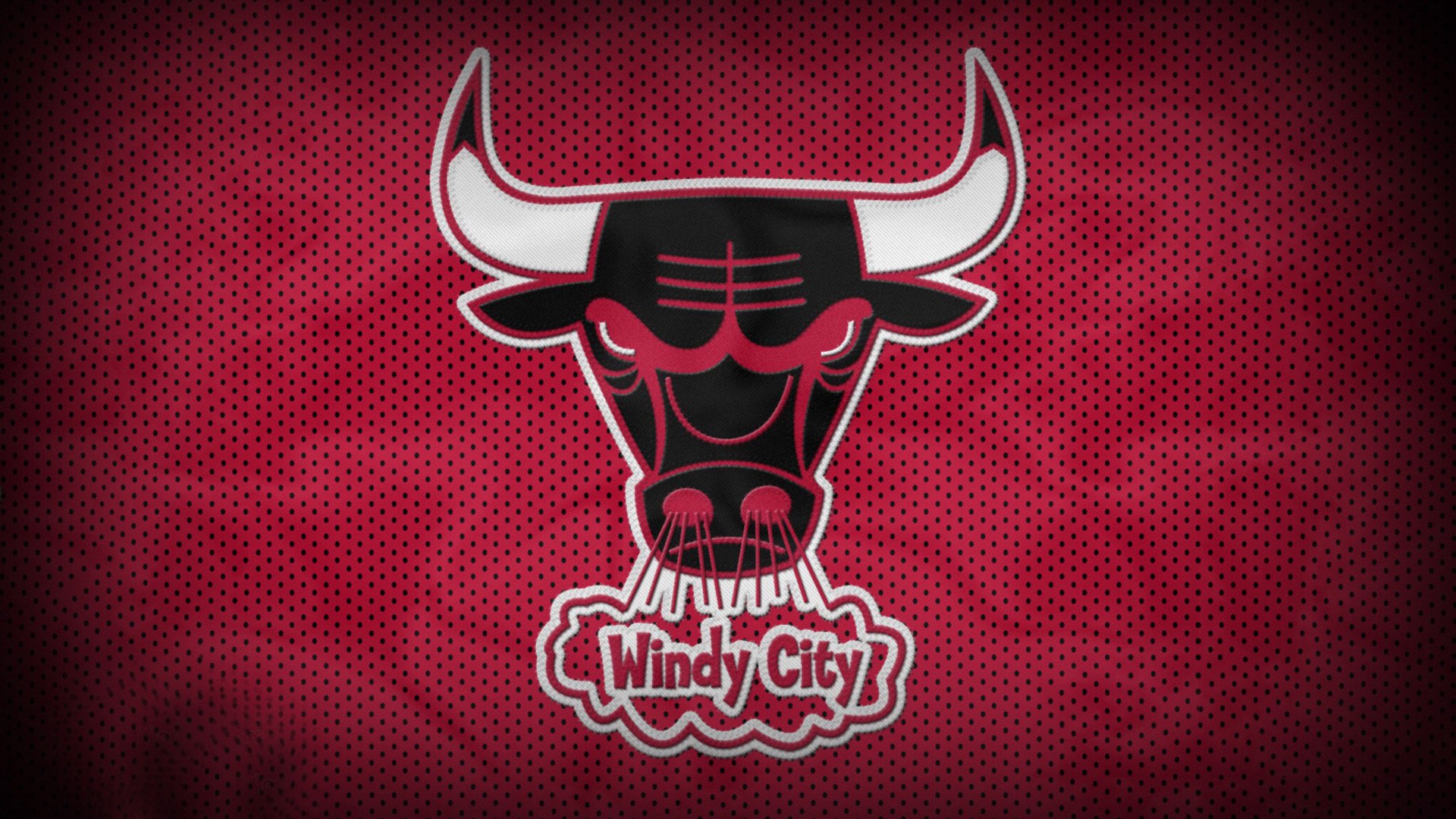 赫梅列夫斯基努力挑战世界级对手，赫梅利尼茨基勋章